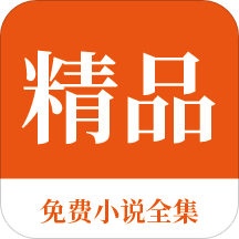 营销宝app官方下载_V9.22.79